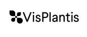 Vis Plantis